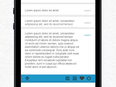Prayer App Idea app idea iphone need help not a developer