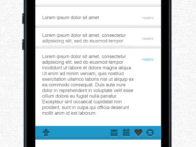 Prayer App Idea app idea iphone need help not a developer