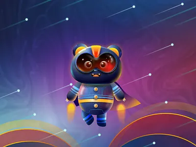 NFT Marketplace Mobile App app bidding buying coin crypto game marketplace mobile nft trade ui