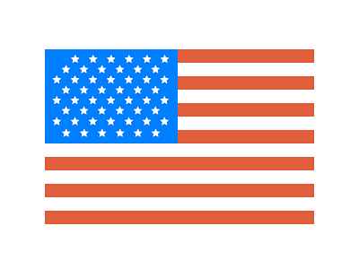 Playoff - 51 Stars? america fireworks flag fun playoff puerto rico stars stripes usa