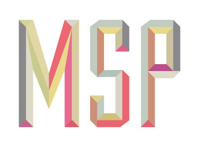 Minha Sampa | Colors branding city colors logo minha msp my sampa sao paulo sketch sp study tipografia typo typography urban wireframing