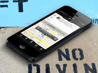 Wac Checkin athletic club check in mobile app