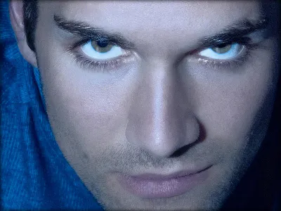 Portrait Model male model photography portrait