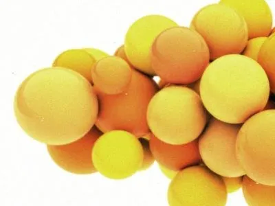 Balls 3d balls big south c4d cinema4c distorted kids dksp malmö site sweden website