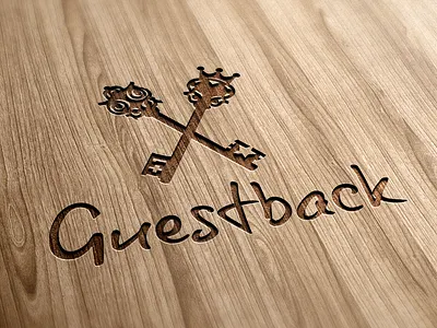 Guestback Laserwood bigdata ereputation guestback hotel orm reputation saas