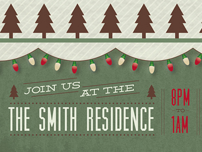 Holiday Invitations christmas graphic river holiday holiday invitations invitation invitations new years