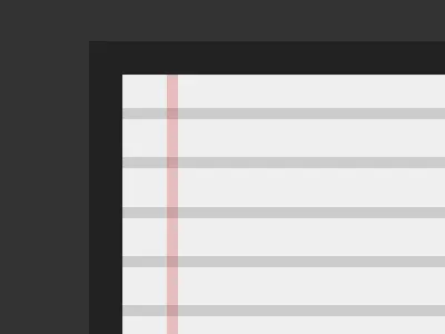 Reminders (appicns style) appicns icon reminders