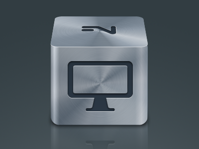 Fn Product Icons icons ui