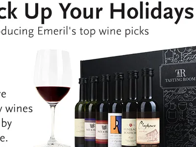 Email Marketing Celebrity Promo Template calgary email email marketing solid site wine