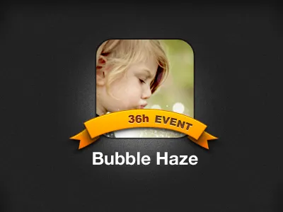 Recood Event Filter app filter icon instagram for video iphone recood video