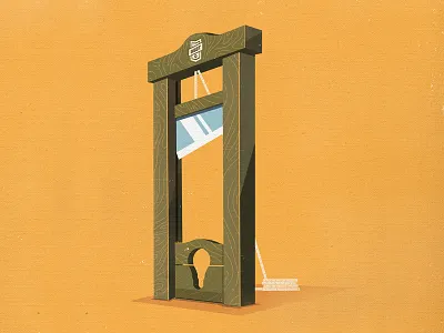 Execution is Everything bbt busy building things poster