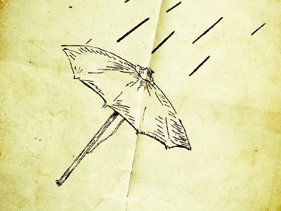 Guess the movie... see the attachment file minimalist movie