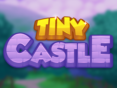 logo game logo