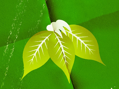 Guess the movie... see the attachment file minimalist movie poster