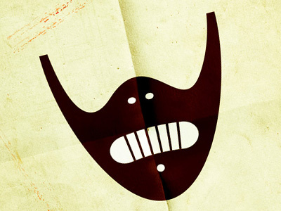 Guess the movie... see the attachment file minimalist movie