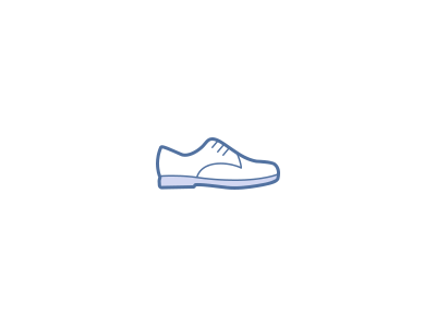 Zappos Icons accessories babies beauty clothes eyewear icons pets shoes zappos