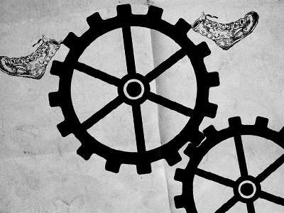 Guess the movie... see the attachment file minimalist movie