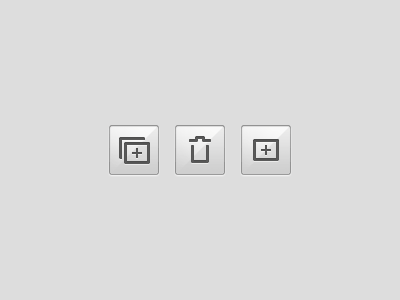 Btns [animated] animated button