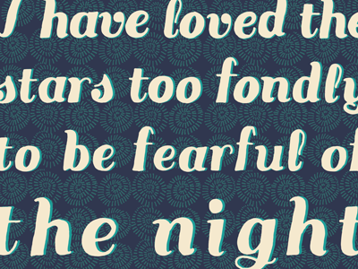 Sarah William's Quote ann arbor bitmap book colorful cute daily design drawing drawn feelings fun hand drawn illustration lettering letters mood page personal process progress quote series shapes stars thoughts vector words of wisdom words to live by ypsilanti