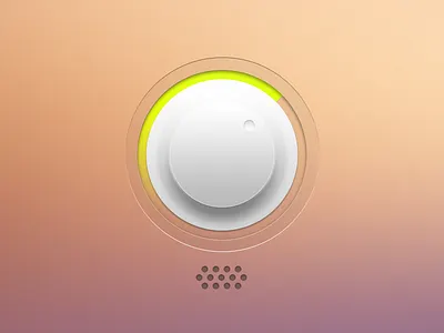 Music App application control music sound ui volume