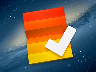 Clear for Mac Icon Replacement alternative clear download icns icon replacement retina