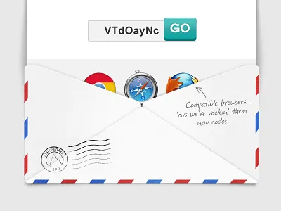 Statusboard email campaign campaign email statusboard