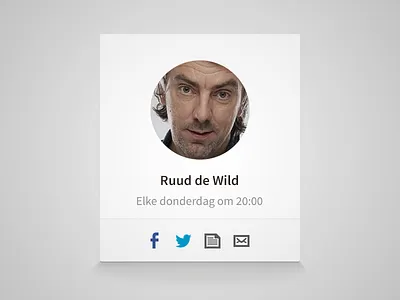DJ profile badge badge icons profile badge social ui