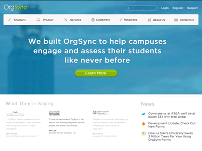 Unused Frontend Index animated rejected