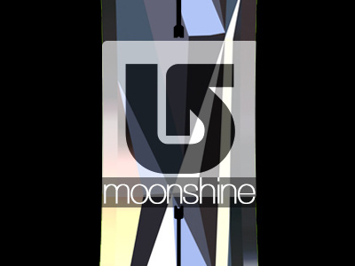 Snowboard Designs for Burton Contest burton contest design moonshine snowboard speakeasy