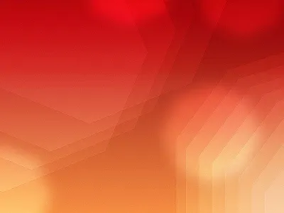 Fake Bokeh? bokeh download freebie random wallpaper