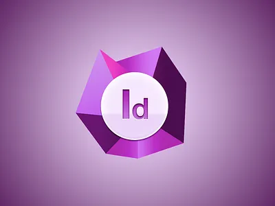 Indesign icon free freebie icon indesign mac