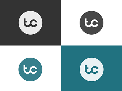 Personal Branding 2 brand branding design identity logo logotype mark monogram personal symbol typography visual