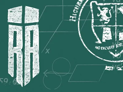 nonstopadvocates.com charity giving holidays illustration non profit parallax