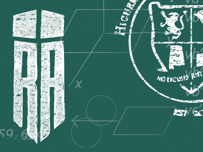 nonstopadvocates.com charity giving holidays illustration non profit parallax