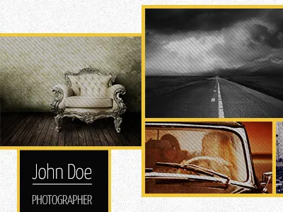 Daedra Template facebook facebook template facebook timeline facebook timeline template