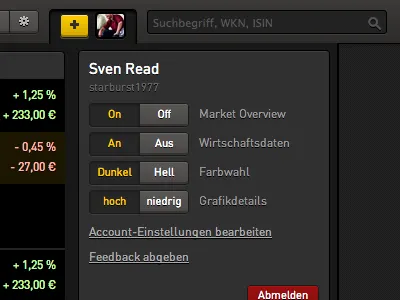 New UI part 2 button counter css dropdown hd html icon input interface knob retina search set slider text typography ui user