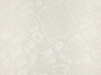 App Background app arrow background car cd finish flag flat tire hamburger hatchback icon illustration ios iphone key map mile mobile phone place route soft drink