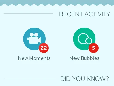 Email template email