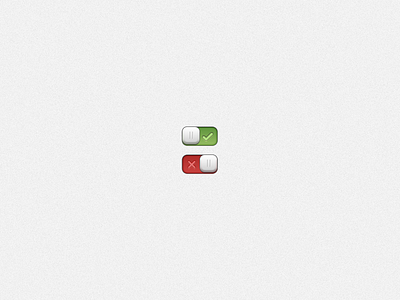Switch Free PSD canceled check free freebie interface not photoshop playoff psd switch ui ux