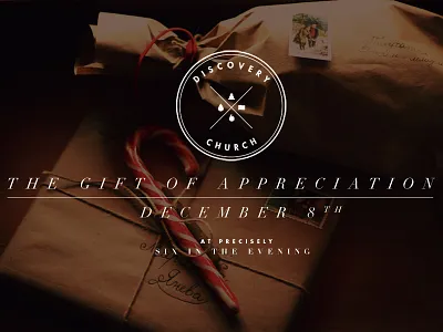 Improv Projects arizona bokeh christmas design didot ecommerce fashion flagstaff futura icons numbers photography redesign site typography