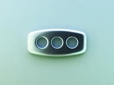 Logo Rendering + wallpaper 3d logo rendering wallpaper