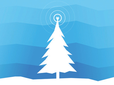 Christmas Album