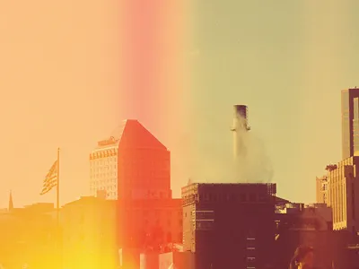 Experimental Concert Website 35mm code concert css design digital experimental gig html man memory music navigation online photo photography shilpa ray show sound soundwave url web website