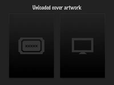 Item States ios ipad youzee