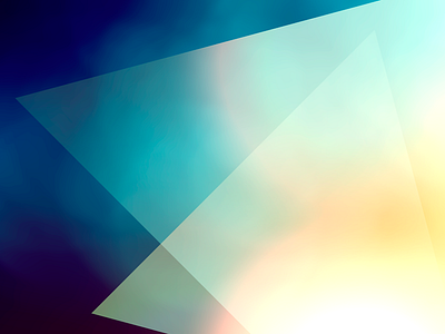 December Is Unusually Warm This Year album art ambient