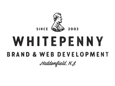 Whitepenny 3