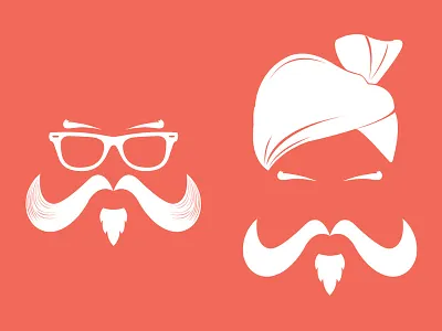 Identity of Rajasthan icon for rajasthan identity rajasthan india rajasthan