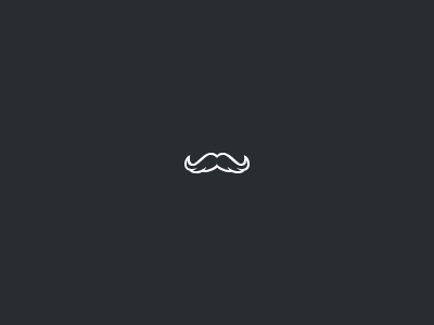 Logo Attempt 2 mikedidthis pierre promo sales themeforest tumblr