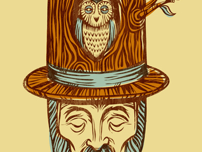 Wisdom comes with age