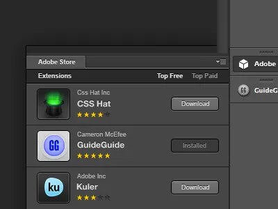 Adobe Photoshop Store adobe app photoshop store